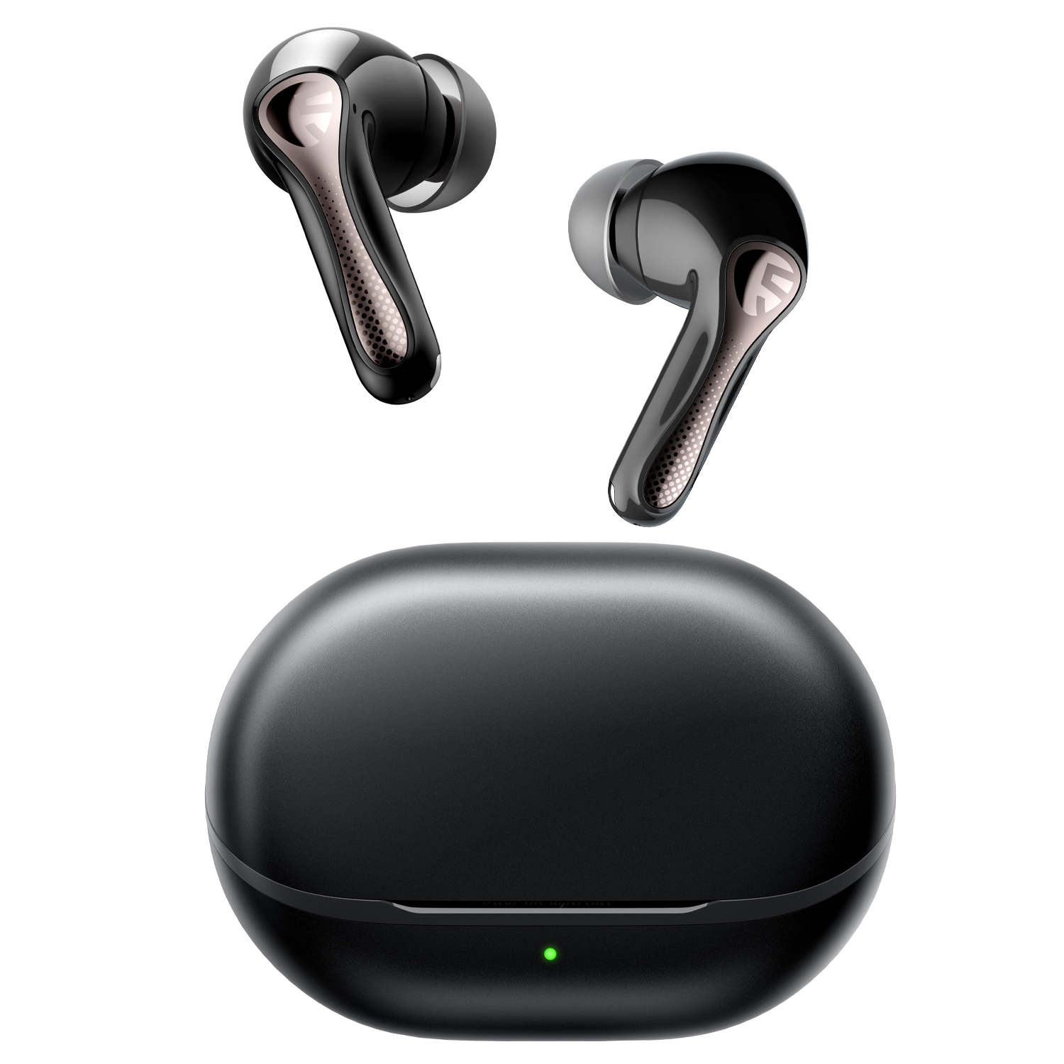SoundPEATS Air5 Pro