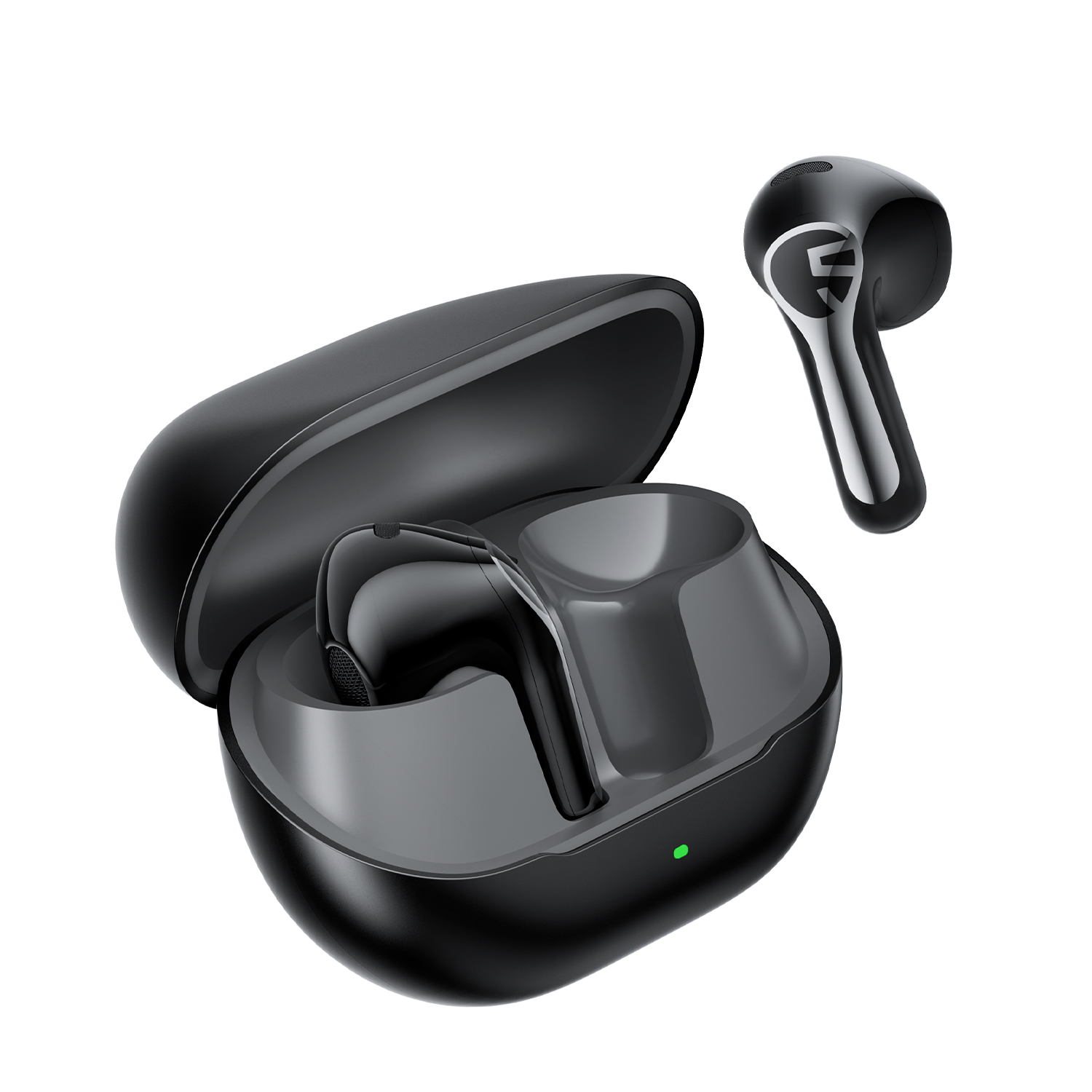 SoundPEATS Air6 HS