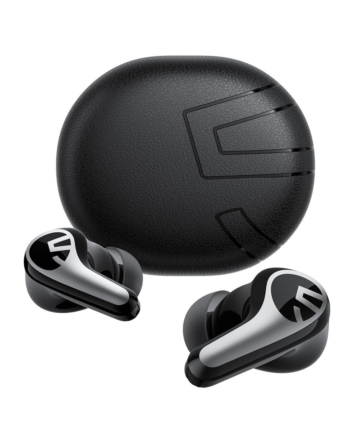SoundPEATS C30