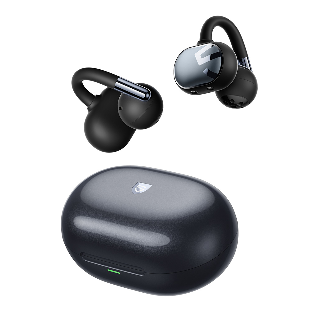 SoundPEATS Clip1 Open Ear