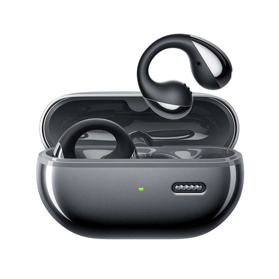 SoundPEATS PearlClip Pro
