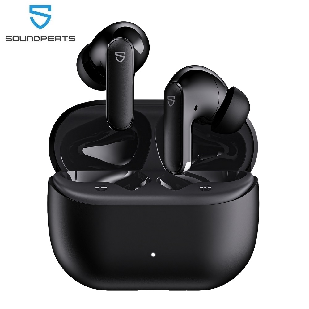 SoundPEATS Q3 Pro