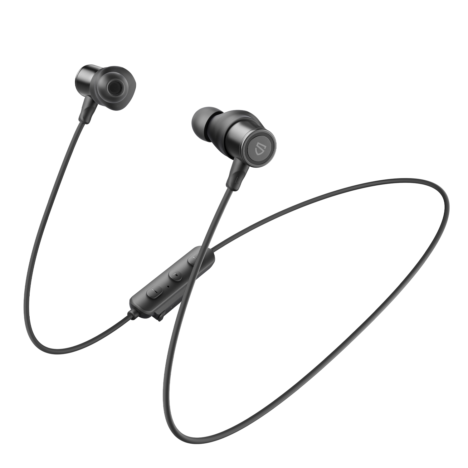 SoundPEATS Q40 HD