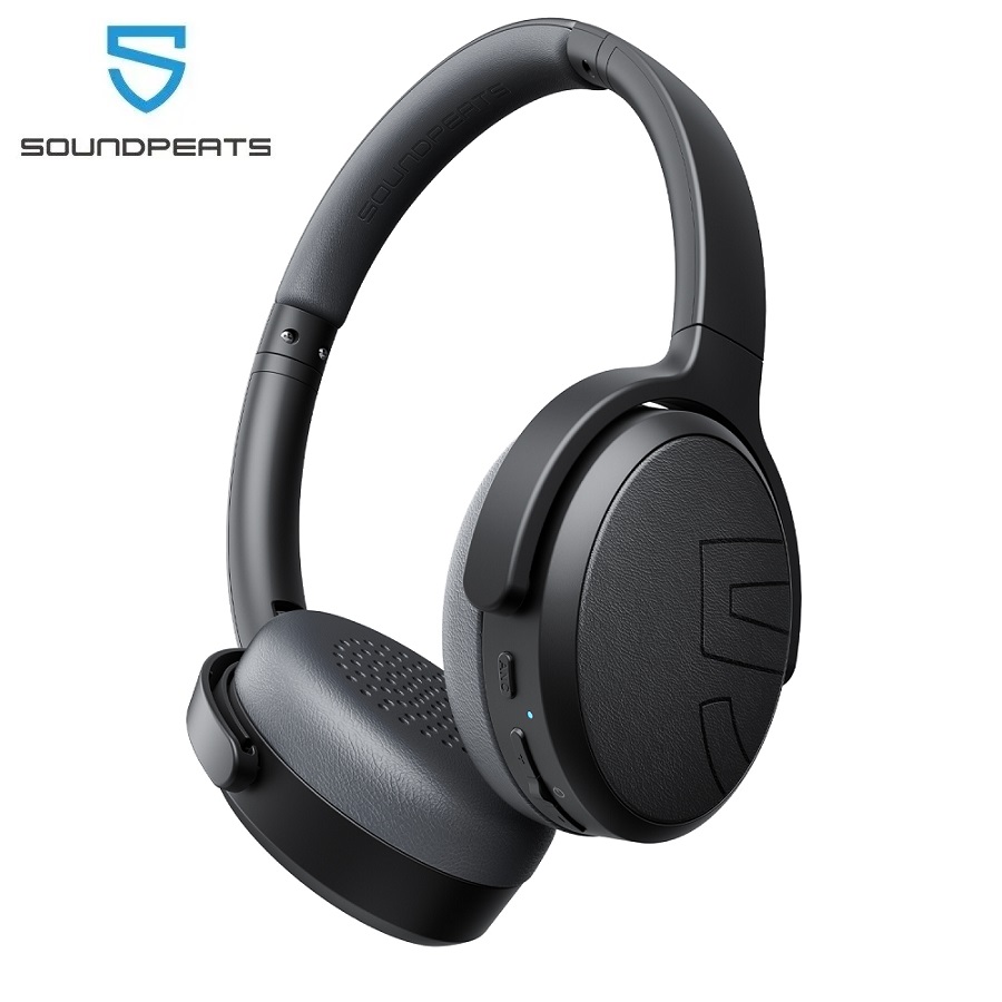 SoundPEATS Space Lite